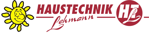 logo_Lehmann_freigestellt.png